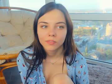 girl elza_9 image #1644115