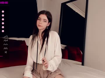 girl aariaaadox image #1923426
