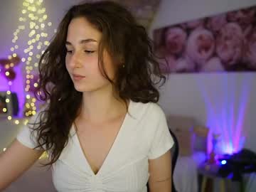anita_grey_ naked cam