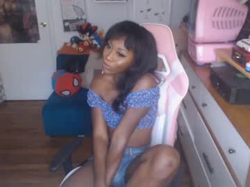 tranny vanniall image #632131