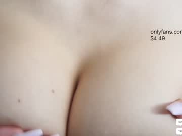 girl diffgirls image #1440926