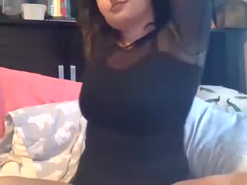 redrumrosa naked cam