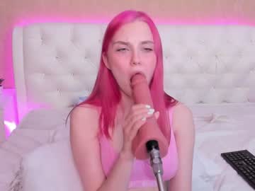 girl _mercelina_ image #2110249