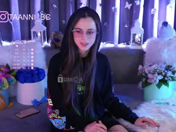 girl taanni_bc image #3600242