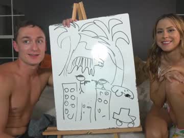 girl livanddrew image #1898945