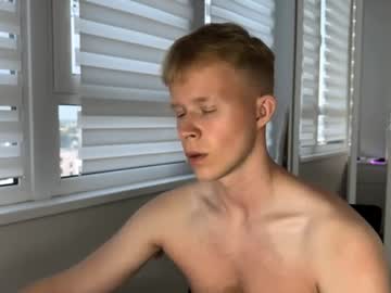 u_bunnyy naked cam