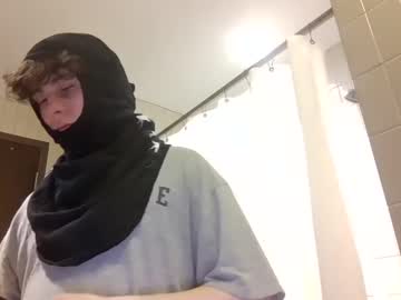 roomfullofcum__ naked cam