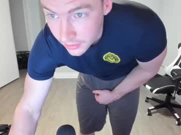 man youisascrub image #2203124