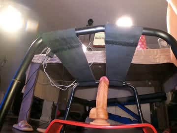 girl juicyandthepussyblvd image #2801865