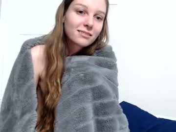 girl lily_brooke image #406577