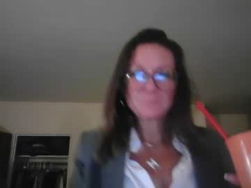 girl missmelisateaches image #3992354