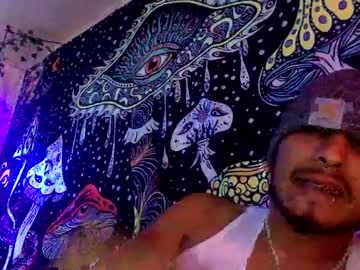 man xaydontplayy image #4018921