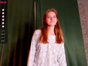 girl dianacollier image #3797553