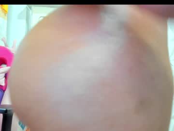 girl ms_sapphire image #117801