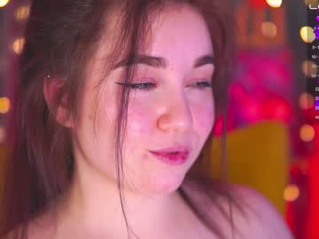girl ruby_onyxx image #3678748