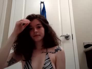 girl sunnydaze904 image #1740047