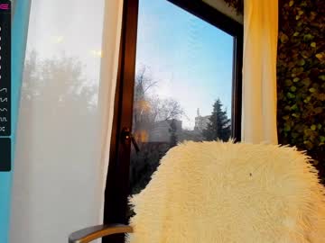 girl sassyt33n image #3071446