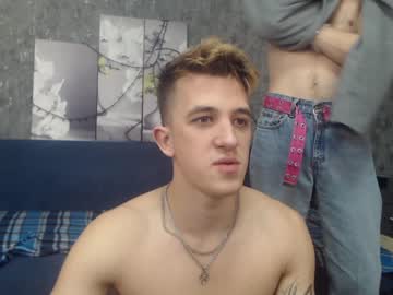 man tavinarstoyne image #479788