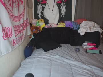 girl yogendub image #110930