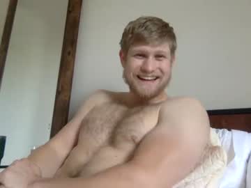 man thehairyprince image #1652195