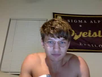man aestheticgod10 image #1920338