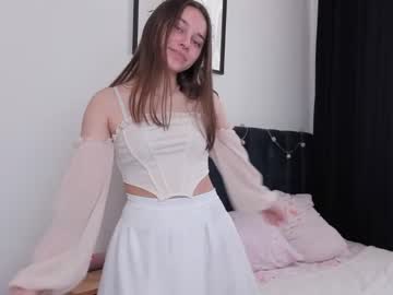 girl eleonora_linn image #1757312