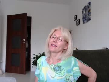 girl jasmin18v image #2181426