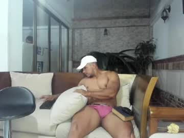 man heteros_men image #1776708