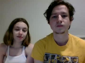 couple leojamie image #541583