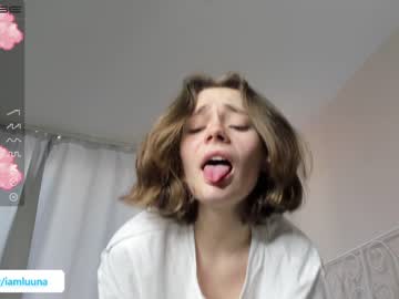 girl mxxnsxsul image #3105920