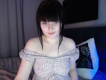 girl vr_lol image #3779979