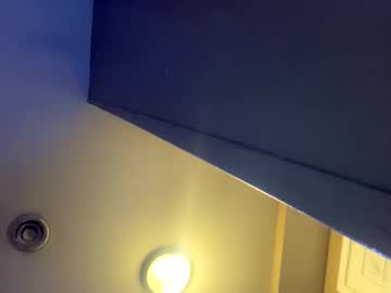 yourdirtygirlfriend naked cam