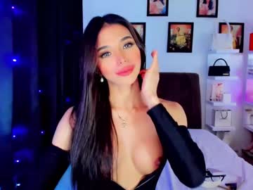 tranny babysabrinaxx image #3403916
