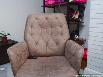 girl angelika_rouge image #1293625