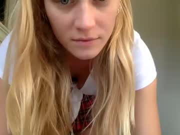 girl daddyslittleangels_ image #66385
