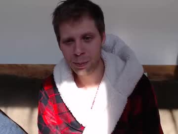 man lancehardin image #947505