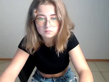 girl daddys_school_girl_ image #1808933