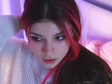 girl pinkncrazy image #3543013