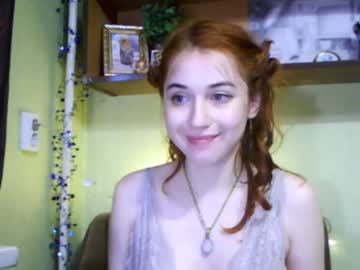 red_ankas naked cam