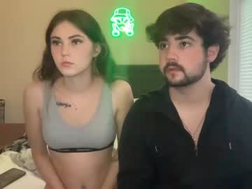 couple sarahxaoliver1 image #3987775