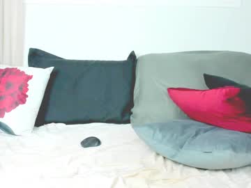 girl secretnanda image #2285540
