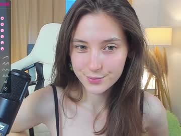 girl beckymartens image #147757