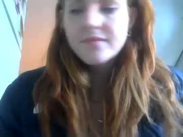 tranny hottgirlginger image #876070
