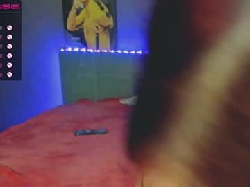 girl maaarynip image #988000