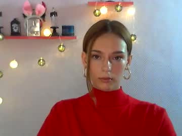 damirahott naked cam