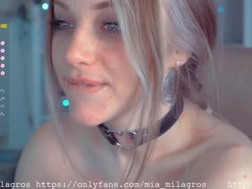 girl mia_milagros image #993874
