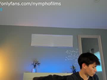couple nymphofilms image #497626