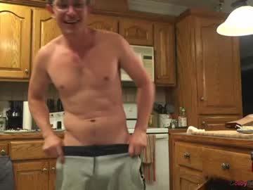 man colbyknox image #1747586