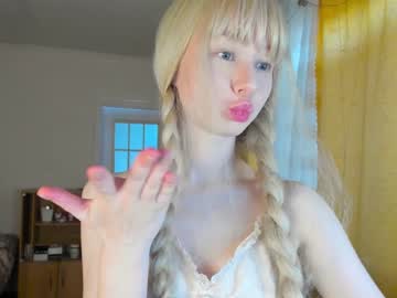 girl virgiin_lily image #1510722