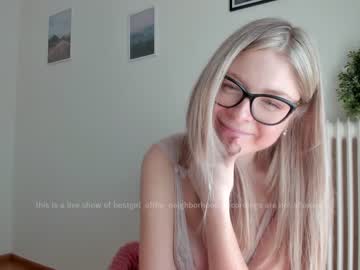 girl bestgirl_ofthe_neighborhood image #450576